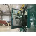 Kenworth T680 Door Assembly, Front thumbnail 2