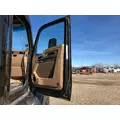 Kenworth T680 Door Assembly, Front thumbnail 2