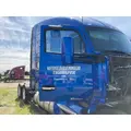 Kenworth T680 Door Assembly, Front thumbnail 1