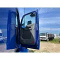 Kenworth T680 Door Assembly, Front thumbnail 2