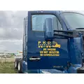 Kenworth T680 Door Assembly, Front thumbnail 1