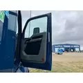Kenworth T680 Door Assembly, Front thumbnail 2