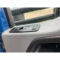 Kenworth T680 Door Assembly, Front thumbnail 3