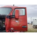 Kenworth T680 Door Assembly, Front thumbnail 1