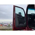 Kenworth T680 Door Assembly, Front thumbnail 2