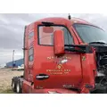 Kenworth T680 Door Assembly, Front thumbnail 1
