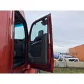 Kenworth T680 Door Assembly, Front thumbnail 2
