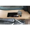 Kenworth T680 Door Assembly, Front thumbnail 8