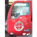 Kenworth T680 Door Assembly, Front thumbnail 1