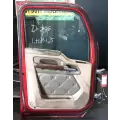 Kenworth T680 Door Assembly, Front thumbnail 2
