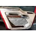 Kenworth T680 Door Assembly, Front thumbnail 3