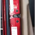 Kenworth T680 Door Assembly, Front thumbnail 5