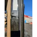 Kenworth T680 Door Assembly, Front thumbnail 7
