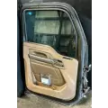 Kenworth T680 Door Assembly, Front thumbnail 2
