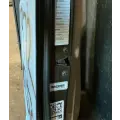 Kenworth T680 Door Assembly, Front thumbnail 3