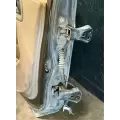 Kenworth T680 Door Assembly, Front thumbnail 4