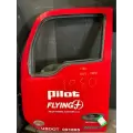 Kenworth T680 Door Assembly, Front thumbnail 1