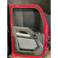 Kenworth T680 Door Assembly, Front thumbnail 2