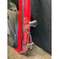 Kenworth T680 Door Assembly, Front thumbnail 3