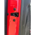 Kenworth T680 Door Assembly, Front thumbnail 4