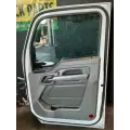 Kenworth T680 Door Assembly, Front thumbnail 2