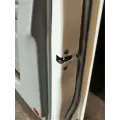Kenworth T680 Door Assembly, Front thumbnail 4
