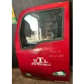 Kenworth T680 Door Assembly, Front thumbnail 1