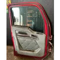 Kenworth T680 Door Assembly, Front thumbnail 2