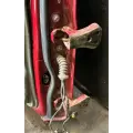Kenworth T680 Door Assembly, Front thumbnail 4