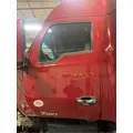 Kenworth T680 Door Assembly, Front thumbnail 1