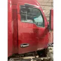 Kenworth T680 Door Assembly, Front thumbnail 1