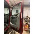 Kenworth T680 Door Assembly, Front thumbnail 2
