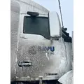 Kenworth T680 Door Assembly, Front thumbnail 1