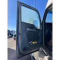 Kenworth T680 Door Assembly, Front thumbnail 2