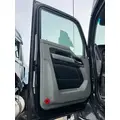 Kenworth T680 Door Assembly, Front thumbnail 2
