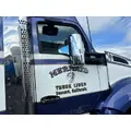 Kenworth T680 Door Assembly, Front thumbnail 1