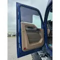 Kenworth T680 Door Assembly, Front thumbnail 1