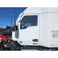 Kenworth T680 Door Assembly, Front thumbnail 1