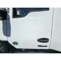 Kenworth T680 Door Assembly, Front thumbnail 3