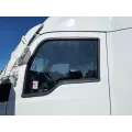 Kenworth T680 Door Assembly, Front thumbnail 4