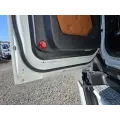 Kenworth T680 Door Assembly, Front thumbnail 5