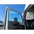Kenworth T680 Door Assembly, Front thumbnail 6