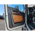 Kenworth T680 Door Assembly, Front thumbnail 7