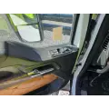 Kenworth T680 Door Assembly, Front thumbnail 8