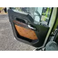 Kenworth T680 Door Assembly, Front thumbnail 9