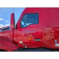 Kenworth T680 Door Assembly, Front thumbnail 1