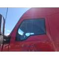 Kenworth T680 Door Assembly, Front thumbnail 2