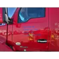 Kenworth T680 Door Assembly, Front thumbnail 3