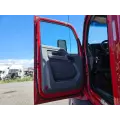 Kenworth T680 Door Assembly, Front thumbnail 4