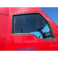 Kenworth T680 Door Assembly, Front thumbnail 2